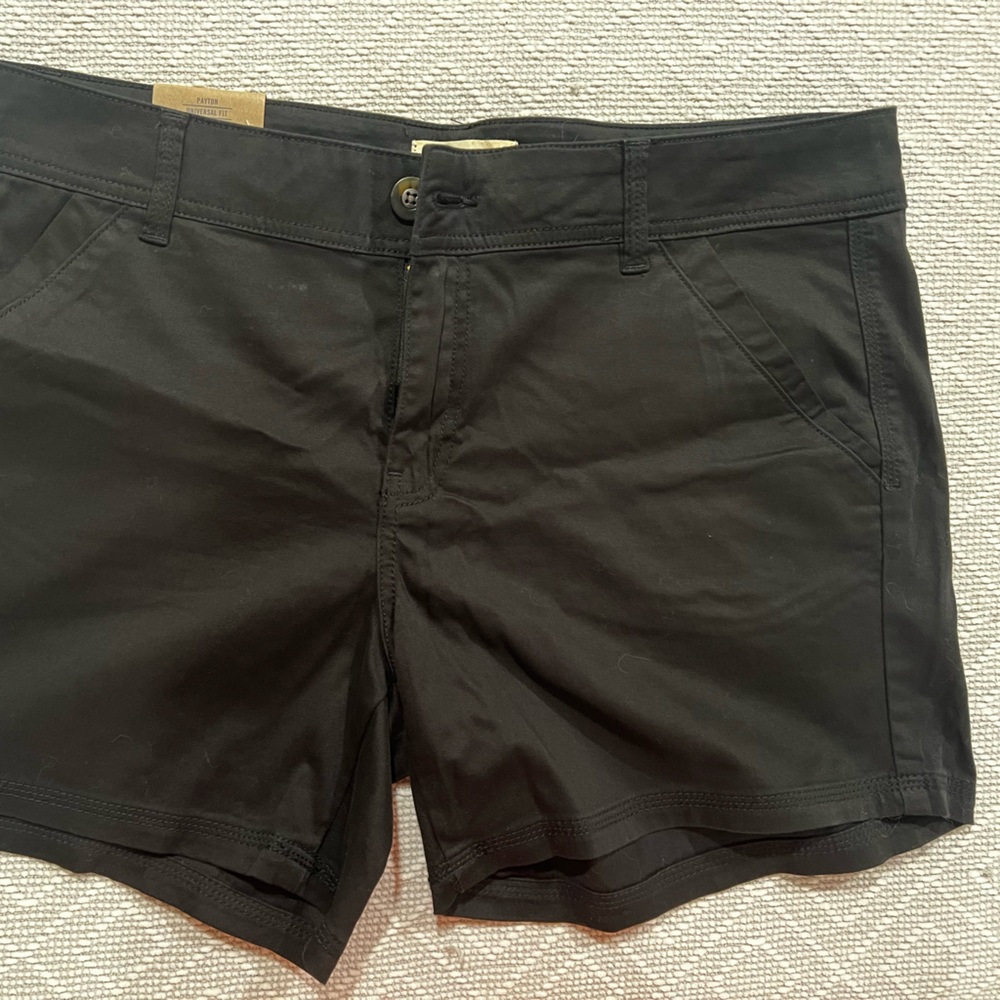 BKE shorts